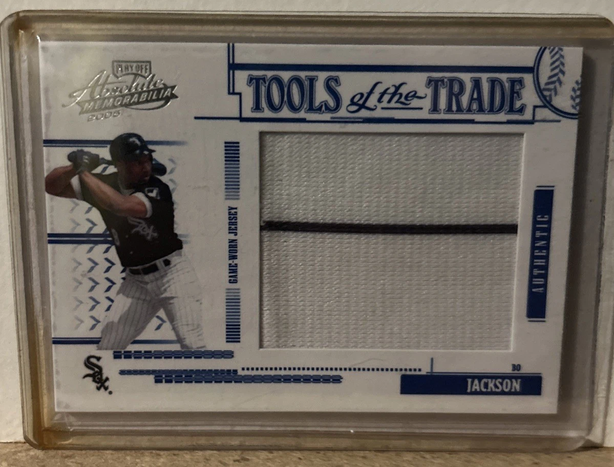 Playoff Baseball Sports Trading Cards & Accessories Insert for