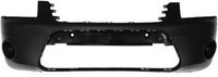 FrontstoßStange - Ford - Tourneo-Connect 2009 - 5075295