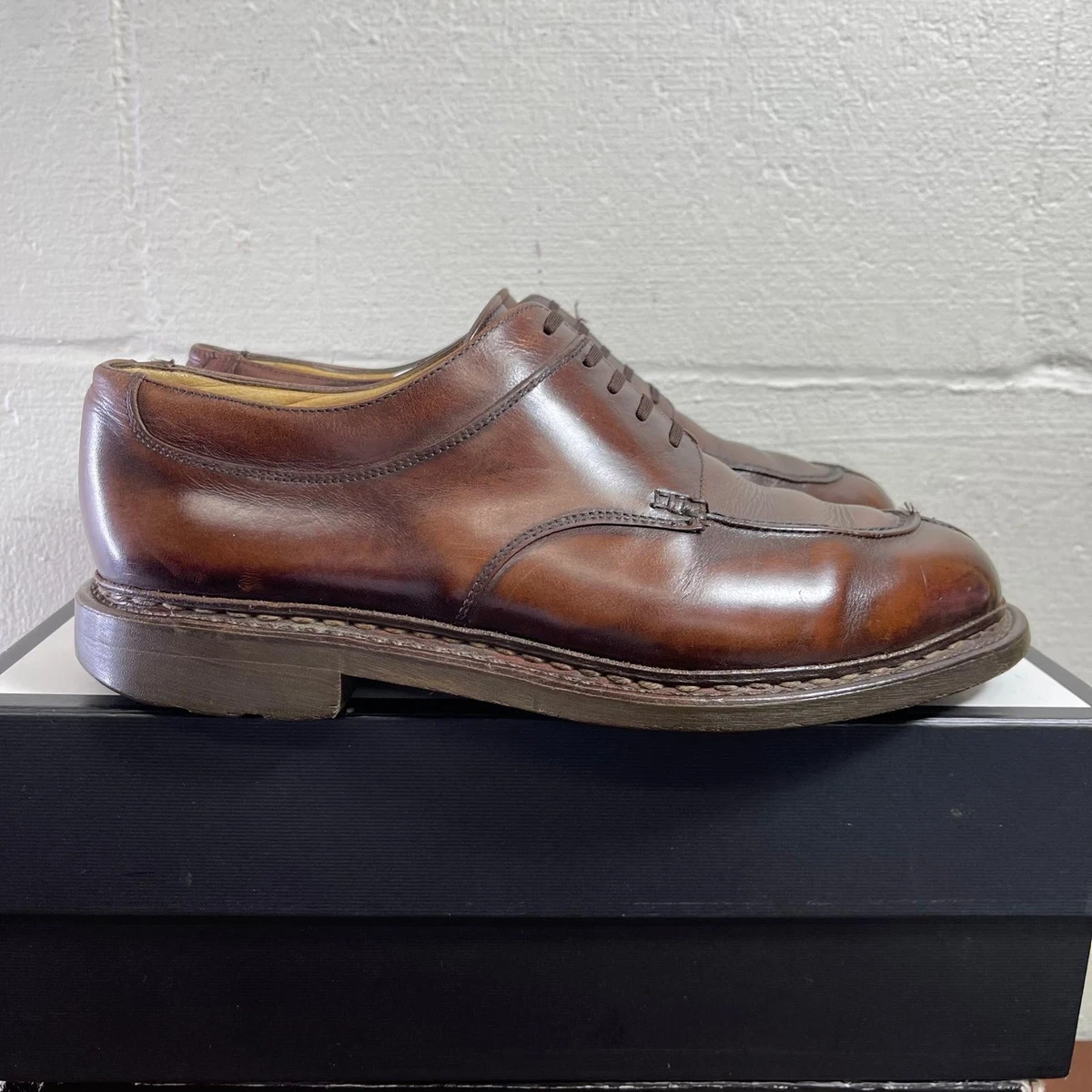Façonnable Shoes for Men for sale | eBay display picture 1