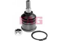 Schaeffler Fag 825 0040 10 Trag-/FüHrungsgelenk FüR Honda