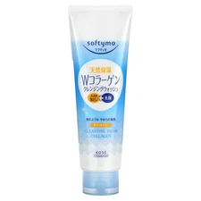 Collagen Cleansing Foam, 6.7 oz (190 g)