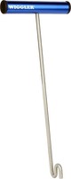 Wiggler Kroklossare - HakenlöSer 30Cm Hakenentferner Hook Remover