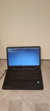HP Model 17-x0002ng- 17 Zoll - Intel Pentium - Defekt -Notebook Laptop