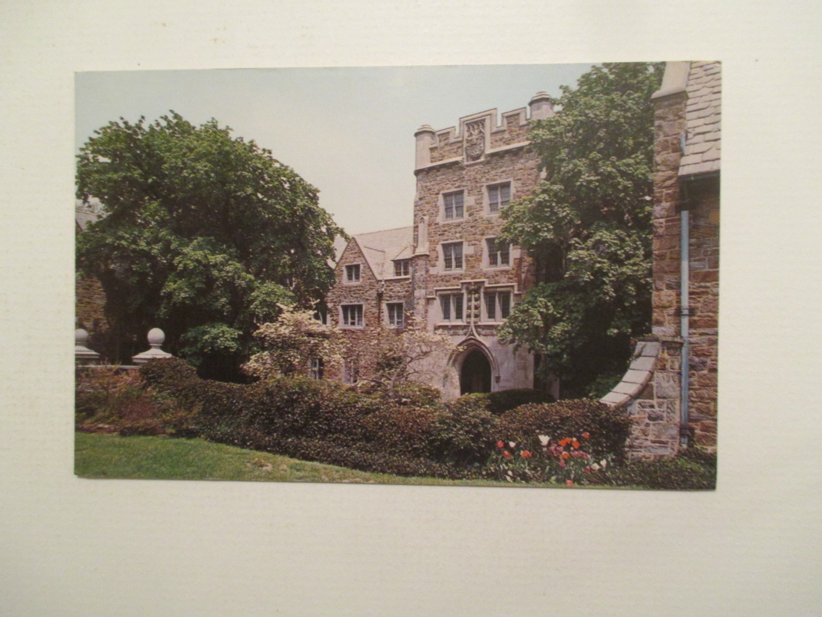 Picture 1 of 2