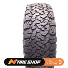 New Lt 26570r16 Bfgoodrich All-terrain Ta Ko2 - 121118s - 1532 New Lt 26570r16 Bfgoodrich All-terrain Ta Ko2 - 121118s - 1532