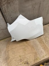 Stoßstange Ecke hinten Rechts Land Rover Discovery Sport L550 FK72-17926-A