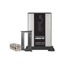 Class D Monoblock Amplifier   10,000 Watt Mon...