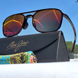Keokea Maui Jim | eBay