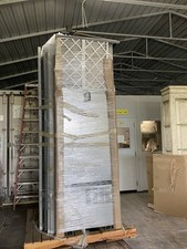 New 3.5 Ton Mini Split Air Conditioner Heat Pump 42k BTU Ductless HVAC System