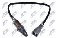 NTY Lambdasonde ESL-TY-028 FüR Lexus Passend FüR Subaru Toyota