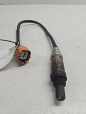 Sonde lambda Land Rover FREELANDER