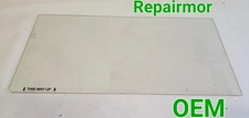 140061702019 Genuine Frigidaire Range Oven Door Inner Glass Assy GCFD3661AF0