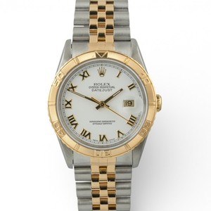 16263 Rolex | eBay
