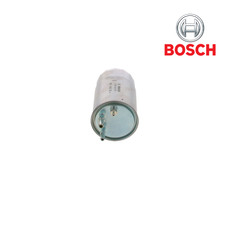 Carburateur Fiat Qubo