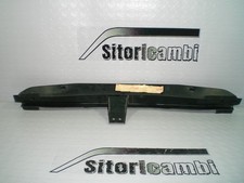 Radiateur Opel REKORD