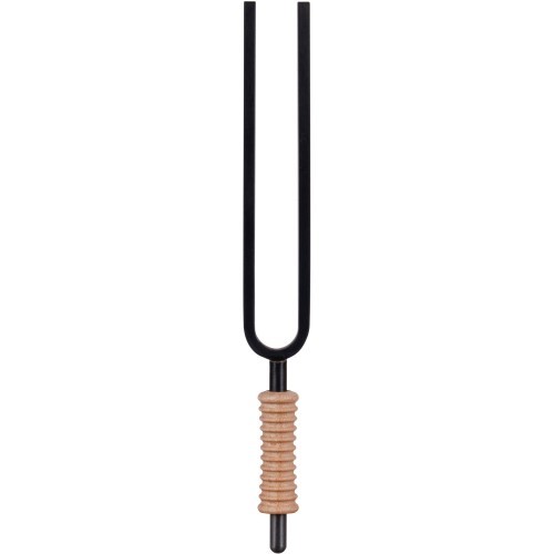 Датчик давления воздуха и синодический преобразователь 2104Гц Neu 12390₽