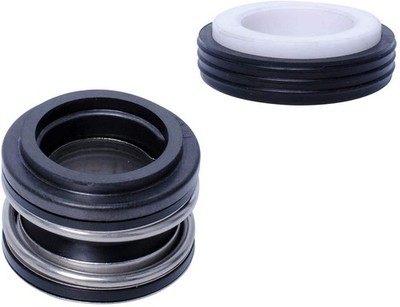 Poolpumpendichtung Dichtungsset für Hayward Super II Superpump Maxflo 3/4 Zoll