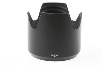 FUJIFILM Sonnenblende für XF 50-140mm