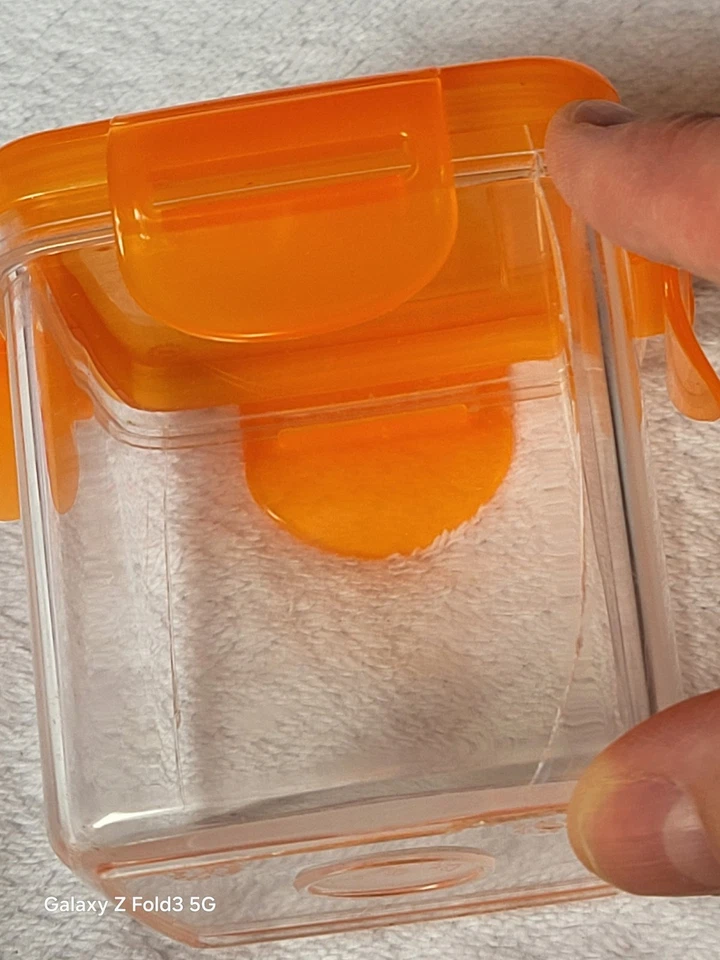 Fabelhafte Nicer Dicer Ersatzteile Fotos