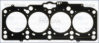 Triscan Dichtung, Zylinderkopf U.A. FüR Audi, Chrysler, Dodge, Jeep