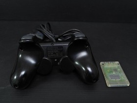 "Region Free" SONY Playstation2 PS2 Slim Console SCPH-75000 Ceramic White