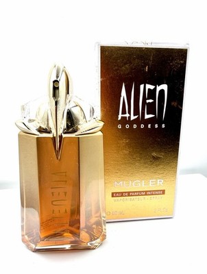 Mugler Alien Goddess 2 fl oz Women's Eau De Parfum