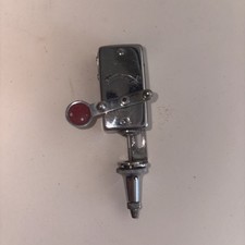 VTG Autoknips Made In Germany Mechanical Camera Self Timer WORKS PREOWNED