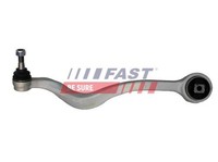 Querlenker Dreieckslenker Fast FT15550 FüR BMW Aluminium 5Er E39 Touring Z8 E52