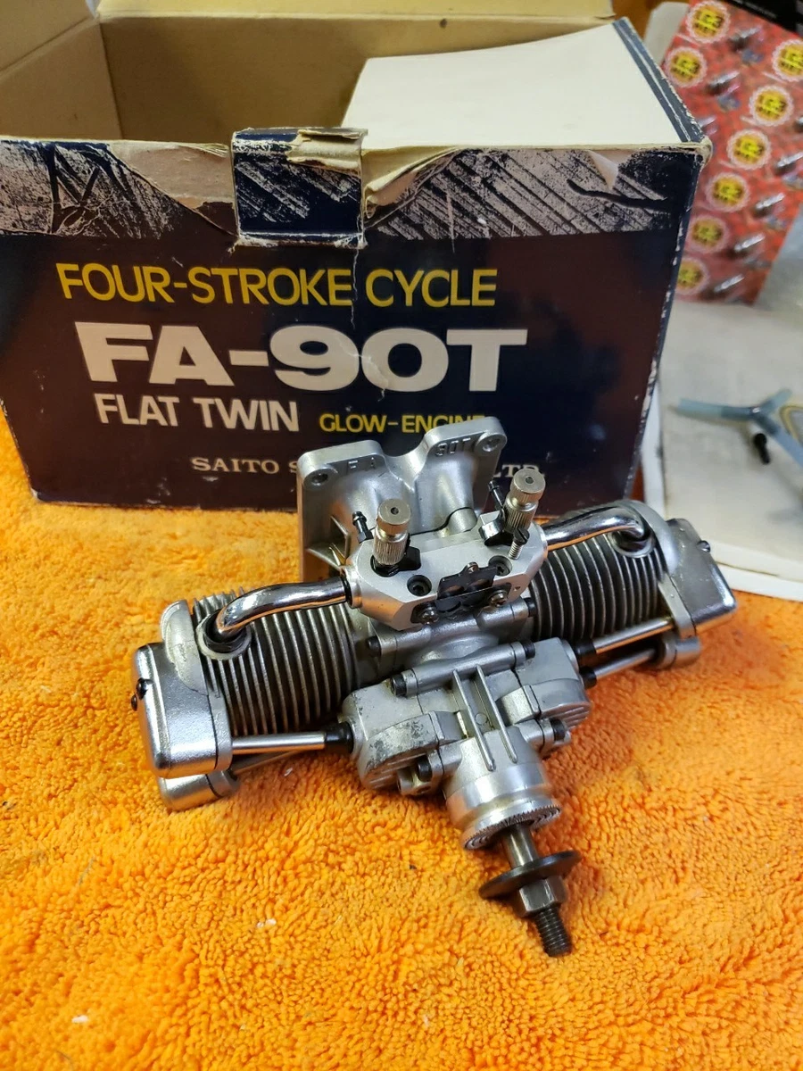 saito 90t products for sale | eBay