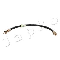 Japko Halter, Bremsschlauch Hinterachse, Rechts U.A. FüR Chevrolet, Daewoo