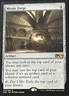 Mystic Forge - Core Set 2020 M20 - MTG Magic - NM - Rare