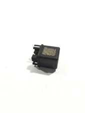 Bougies de préchauffage Isuzu TROOPER