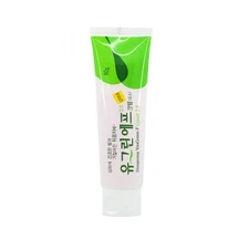 DONGSUNG YouGreen F Cream 2.0 - 80g K-Beauty