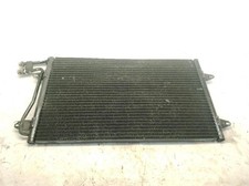 Radiateur Volkswagen LT28