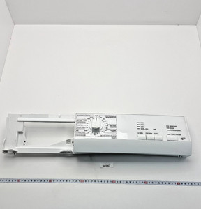 AEG  Waschmaschine Bedienblende Steuerung Elektronik PNC (ELC) 914903420 (01)