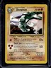 2000 Pokemon Neo Genesis Donphan #21/111