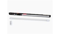 5905378202061 LED line Prime śWietlóWka LED T8 9W 4000K 1350Lm 220-240V 60Cm 5 L