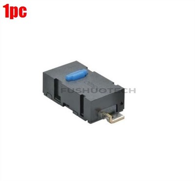 1Pcs Micro Switch For Logitech Mx Anywhere M905 Omron Ic New rp