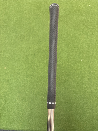 Srixon ZX 23 Degree Regular 4 Driving Iron **SECOND HAND** - Picture 7 of 7