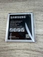 Original Samsung Battery EB-BG530CBU for SM-G530 Galaxy Grand Prime J3 SM-J327T1