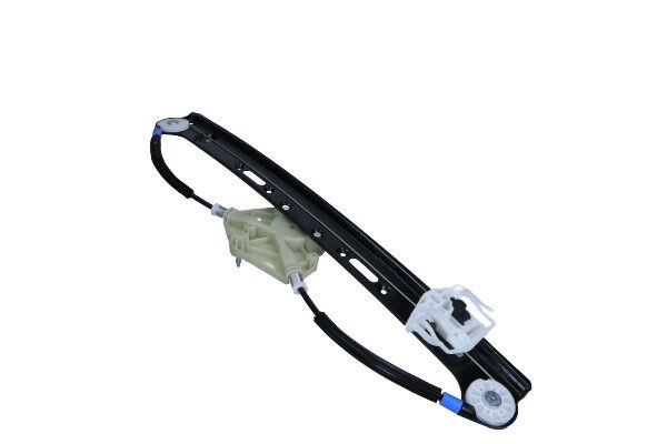 Original Maxgear Window Lifter 50-0400