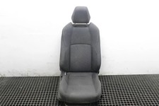 Siège Toyota COROLLA