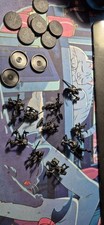 Warhammer Age of Sigmar - Flesh Eater Courts ...