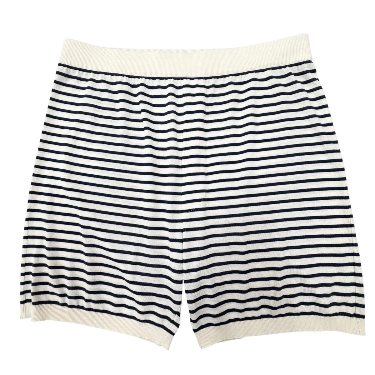 25+ PRADA Cotton Shorts for Men for sale | Updated Sep 2026