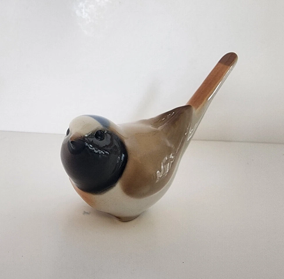 lomonosov bird products for sale | eBay