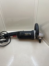 Drill Master 92623 7-in. Variable Speed Polis...