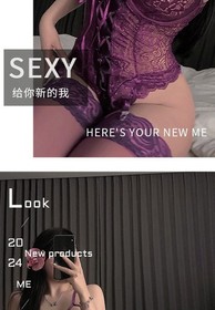 Women's Sexy-Lingerie Babydoll Sleepwear Underwear Lace Dress G-string Nightwear