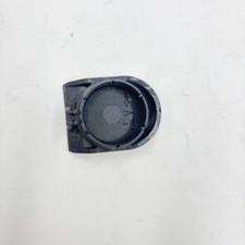NEW FOR Subaru Windshield Wiper Arm Cap Cover For Impreza Legacy 2.0L 11-25