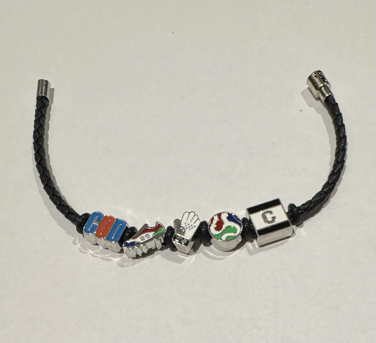Sports Fan Bracelets for sale | eBay