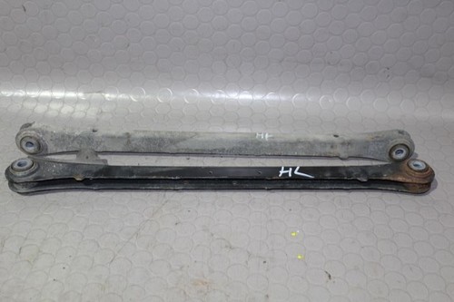 Mini Cooper R56 Satz Querlenker hinten links 6768724